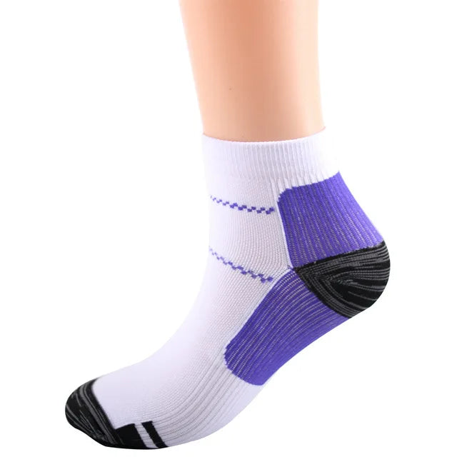 Active Socks V3