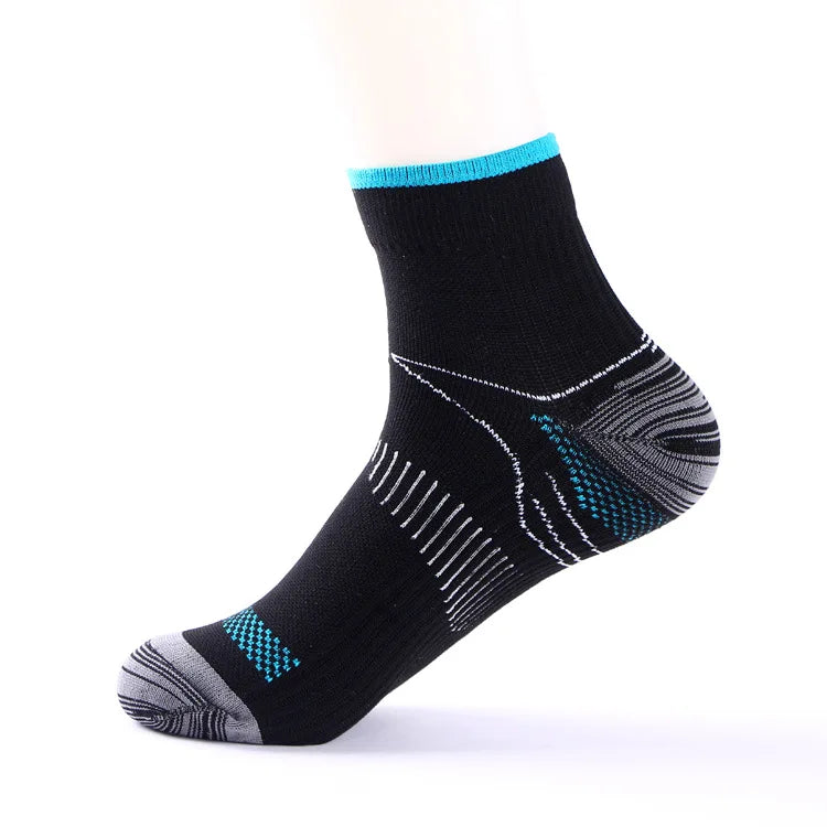 Active Socks V3