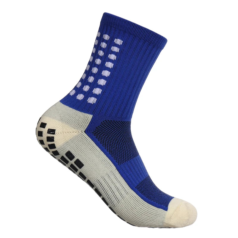 GripSocks V3