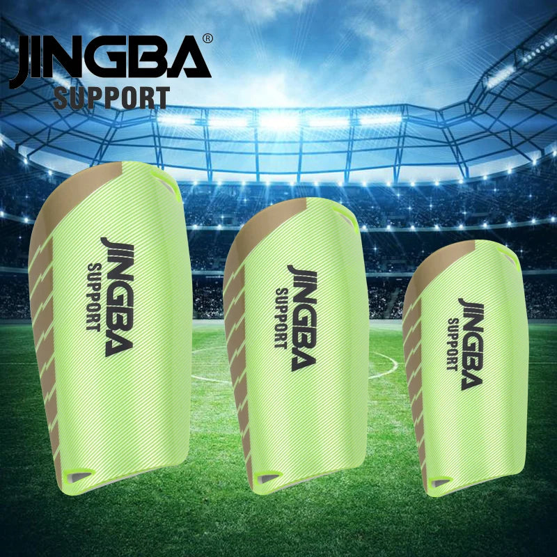 Universal Shin Pads