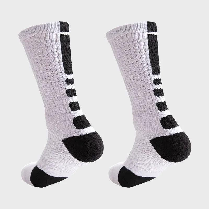 Active Socks V1