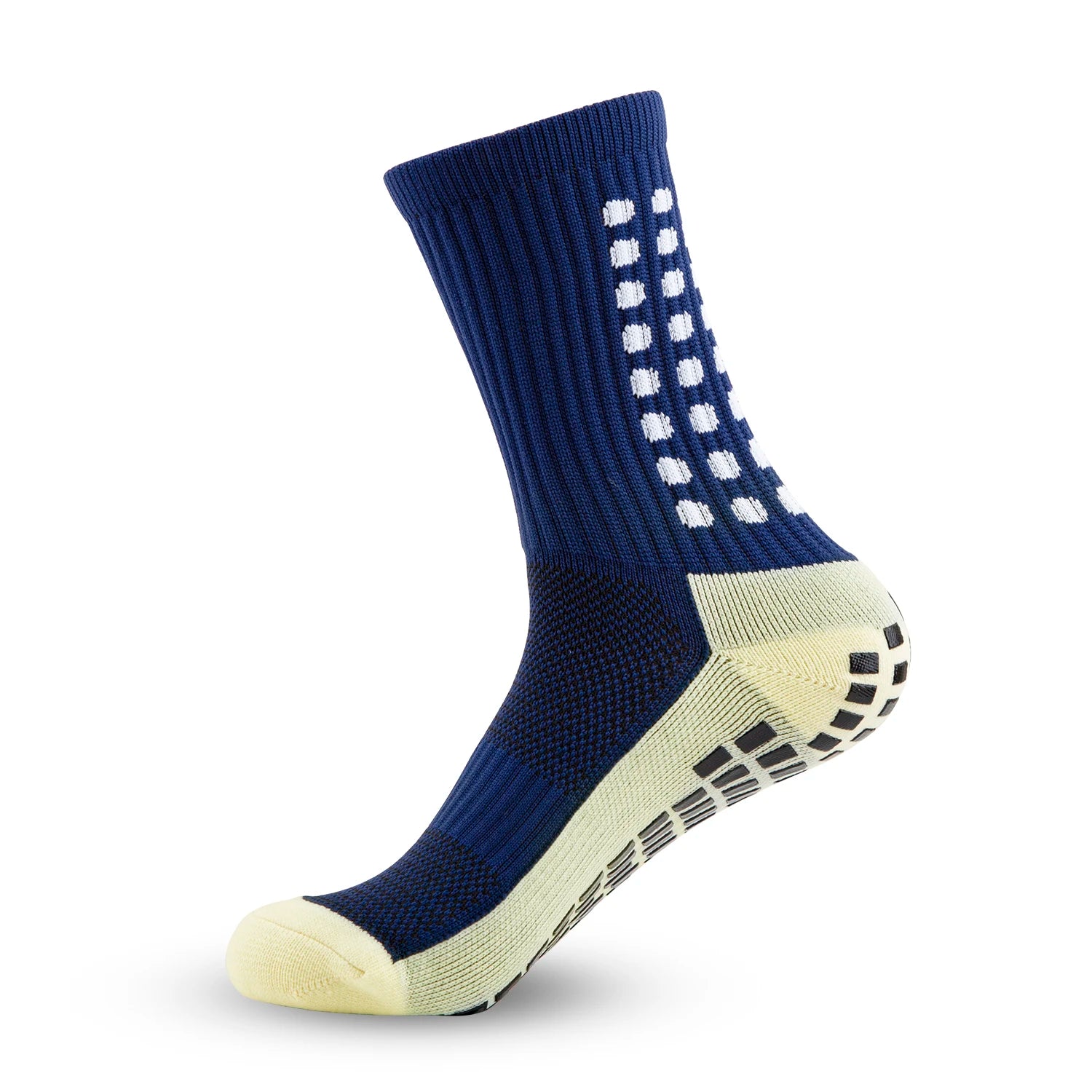 GripSocks V3