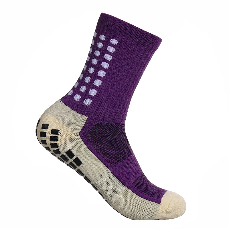 GripSocks V3