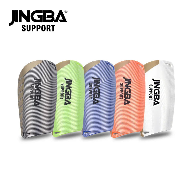 Universal Shin Pads