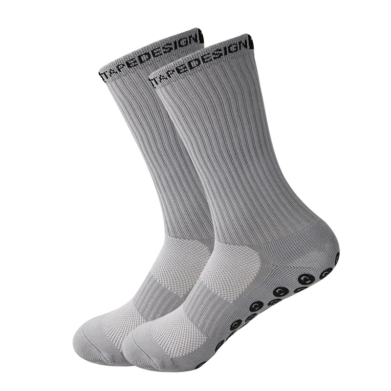 GripSocks V4