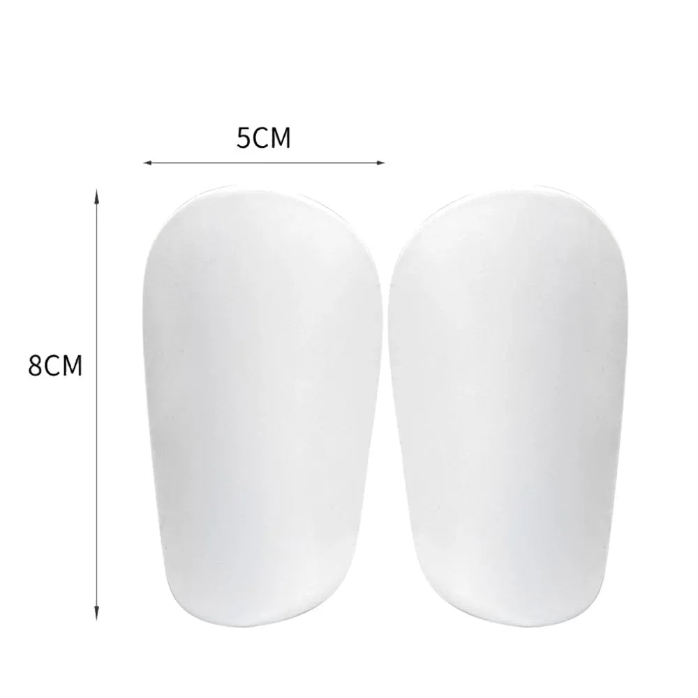 Mini Shin Pads V1