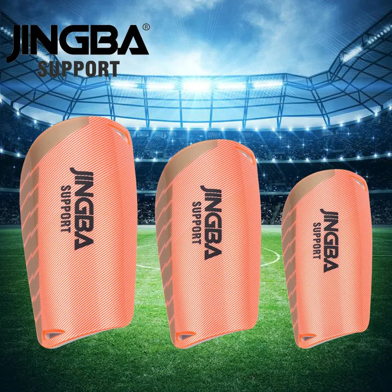 Universal Shin Pads