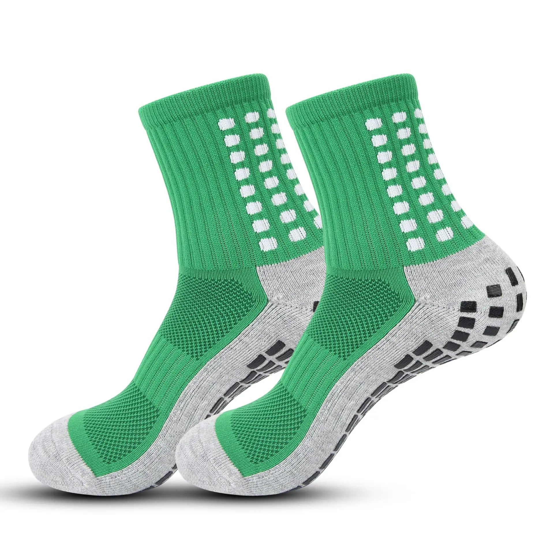 GripSocks V3