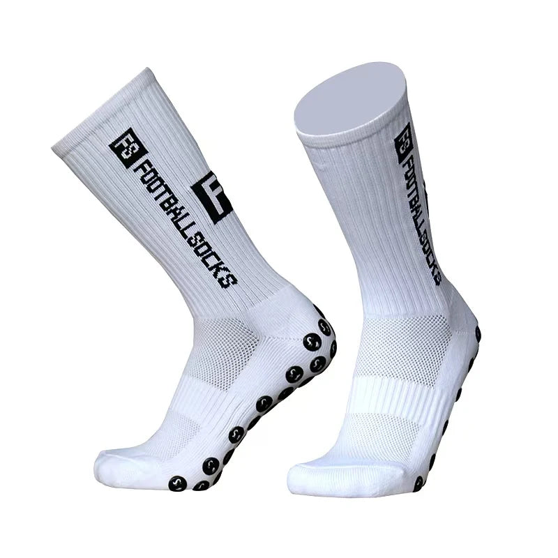 GripSocks V1