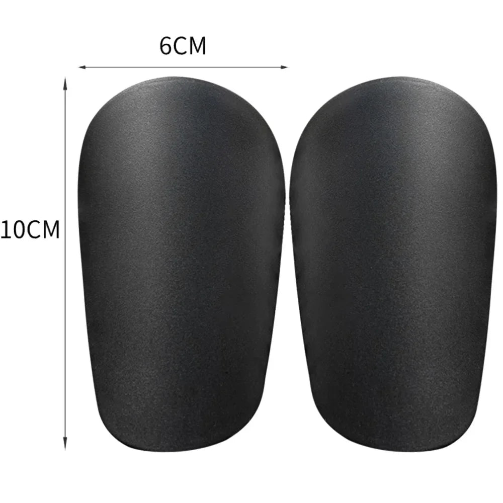 Mini Shin Pads V1