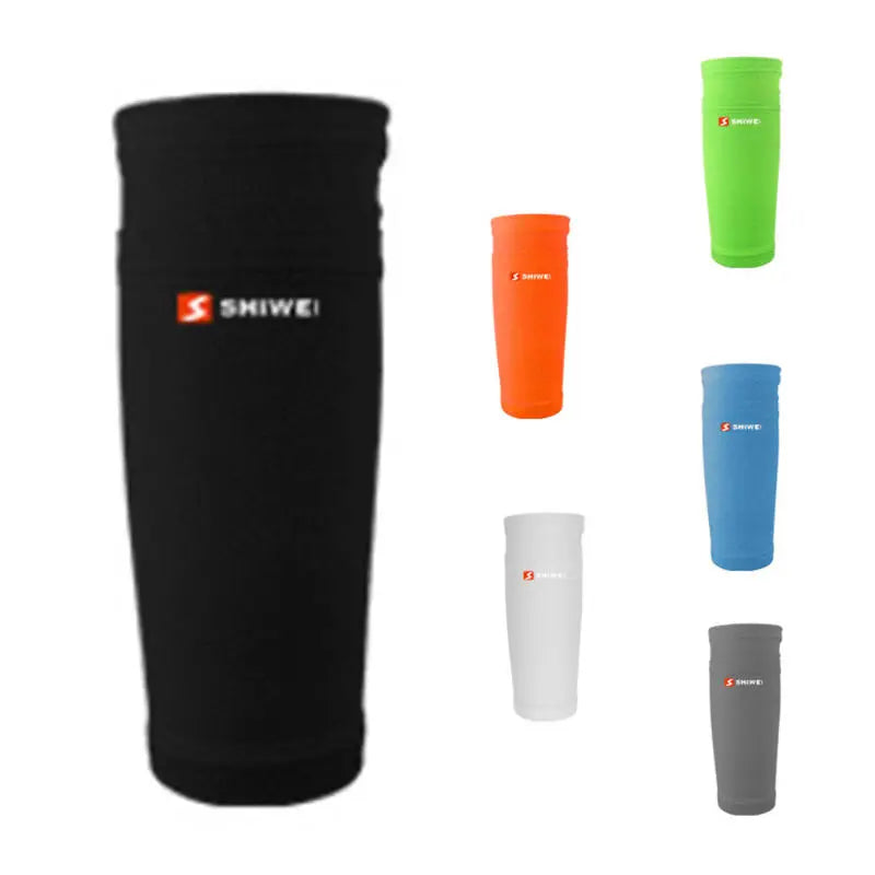 Shin Pad Sleeves