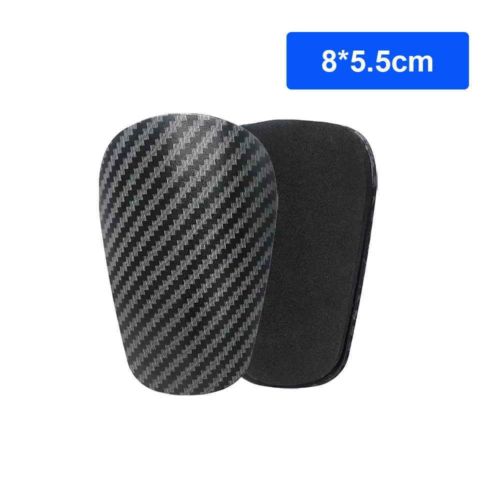 Mini Shin Pads V2