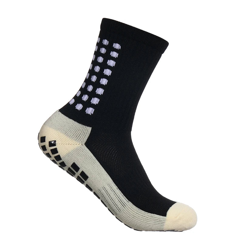 GripSocks V3