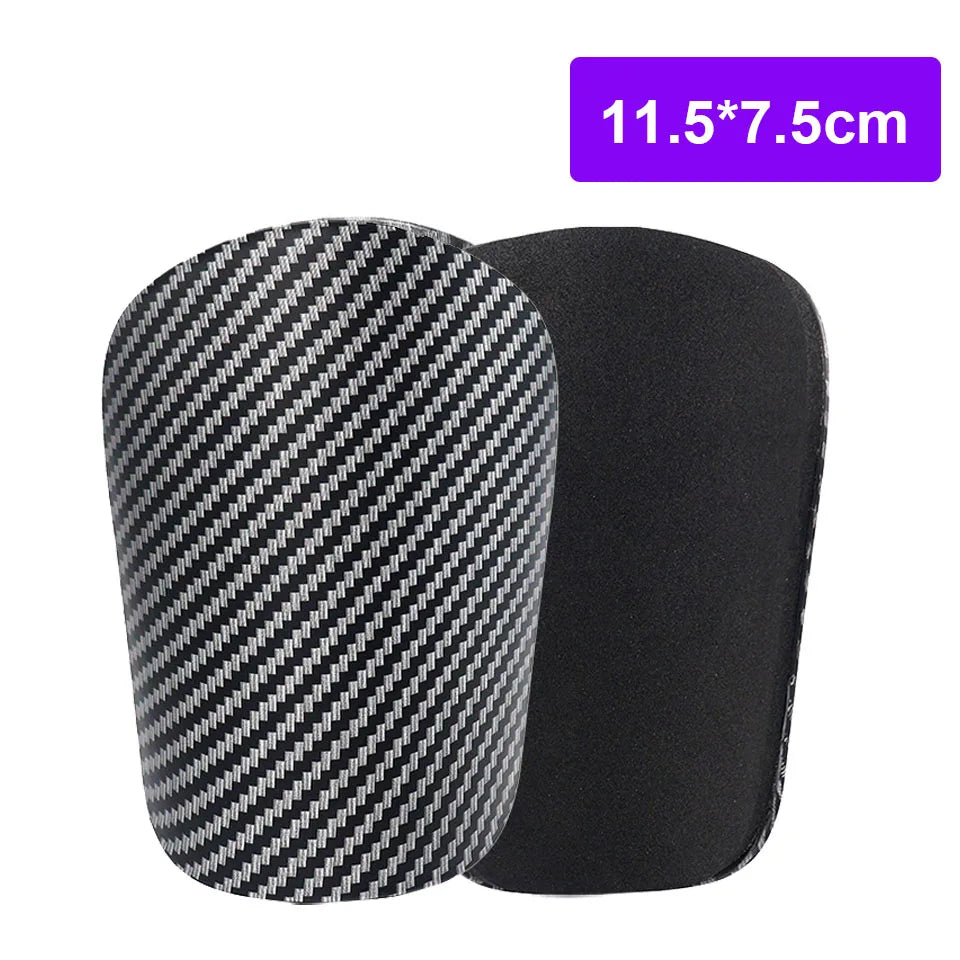 Mini Shin Pads V2