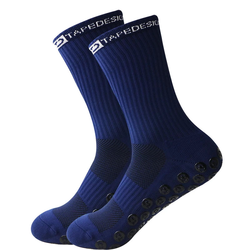 GripSocks V4