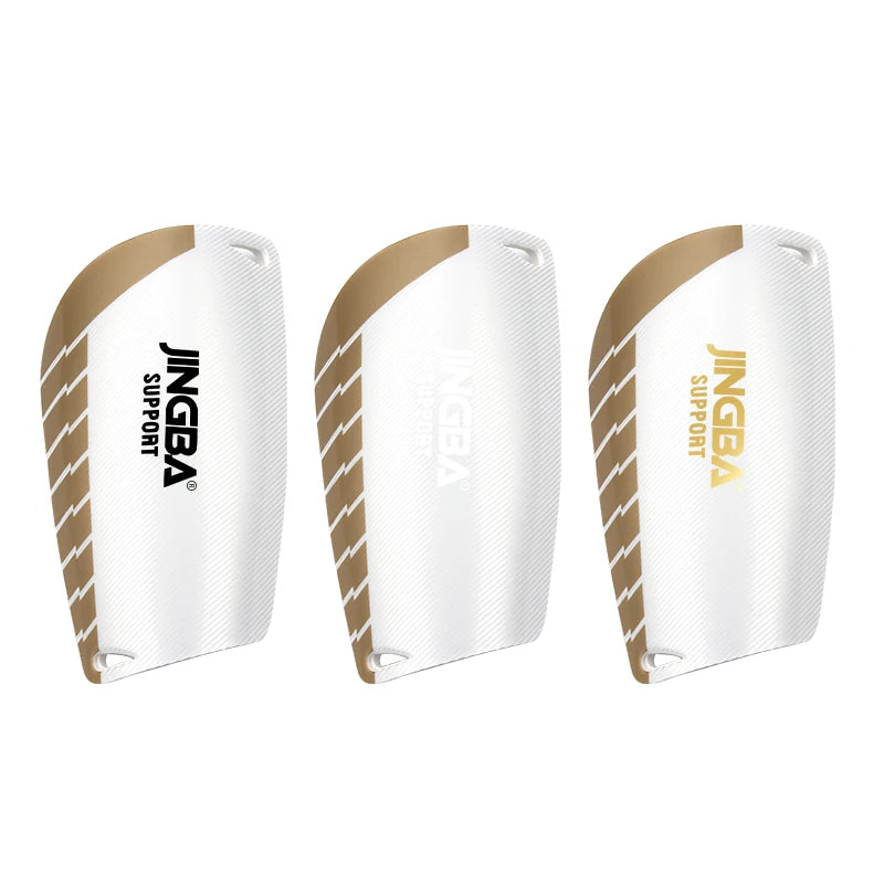 Universal Shin Pads