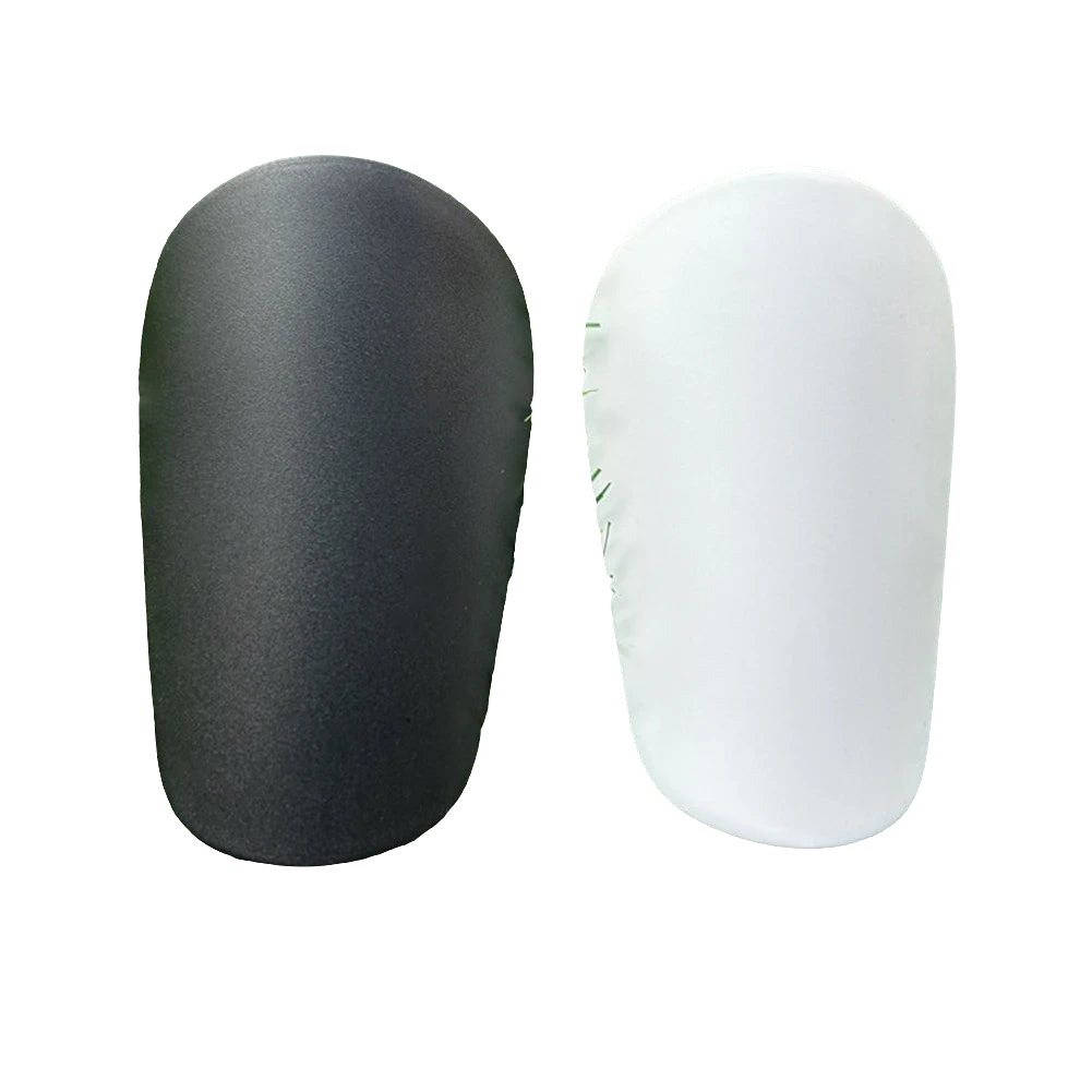 Mini Shin Pads V1