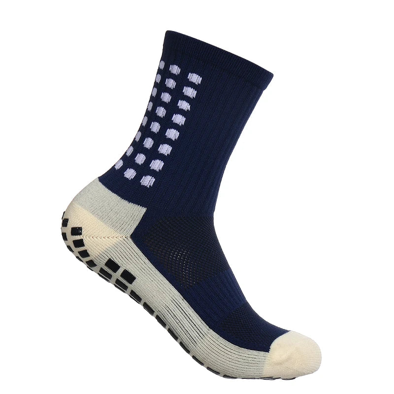 GripSocks V3