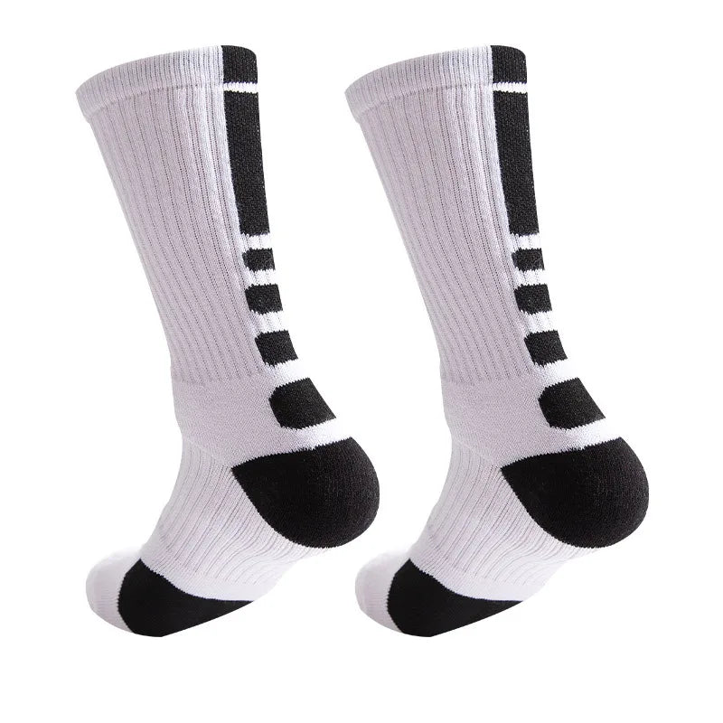 Active Socks V1