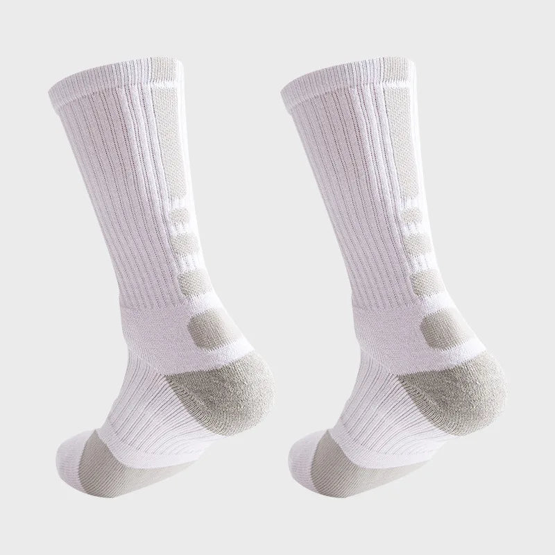 Active Socks V1