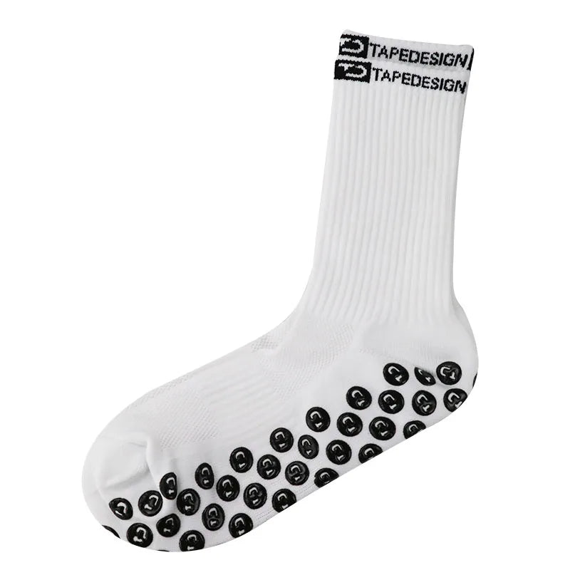 GripSocks V4