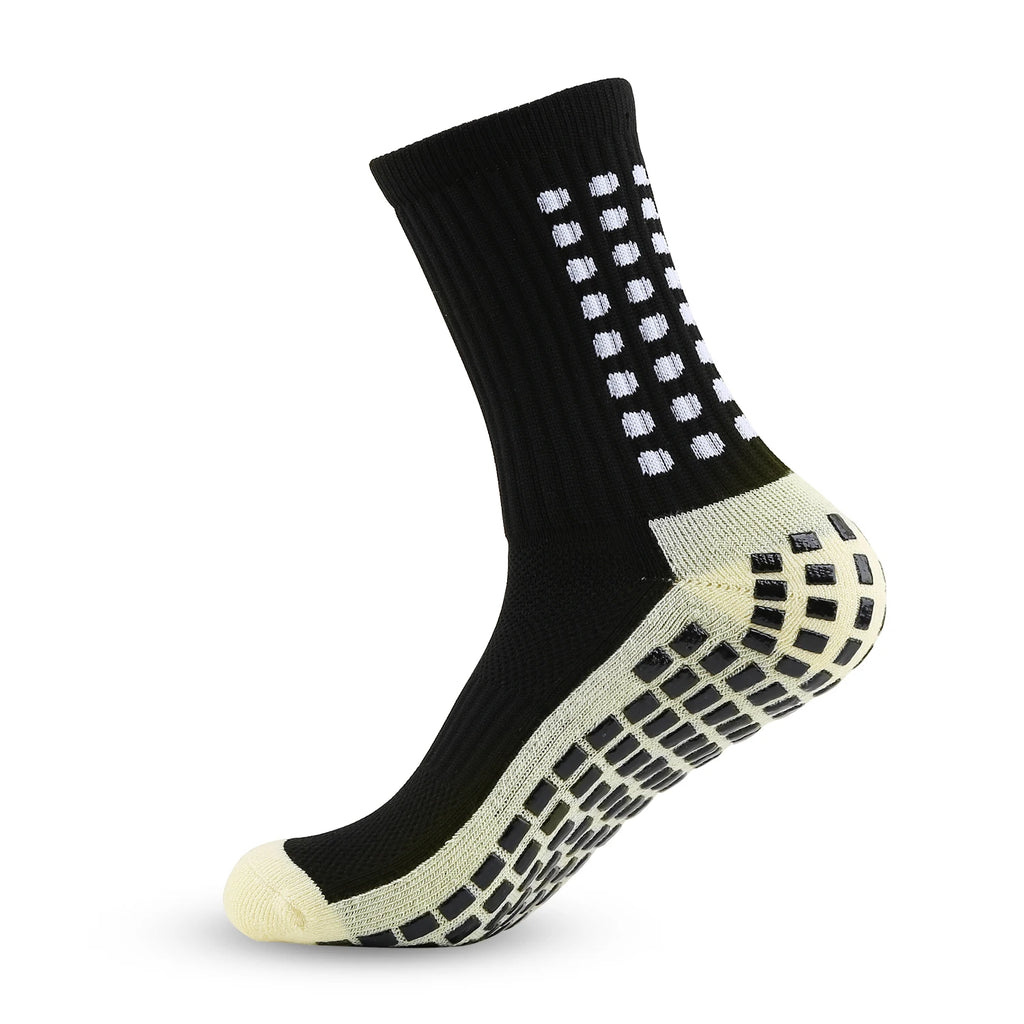 GripSocks V3