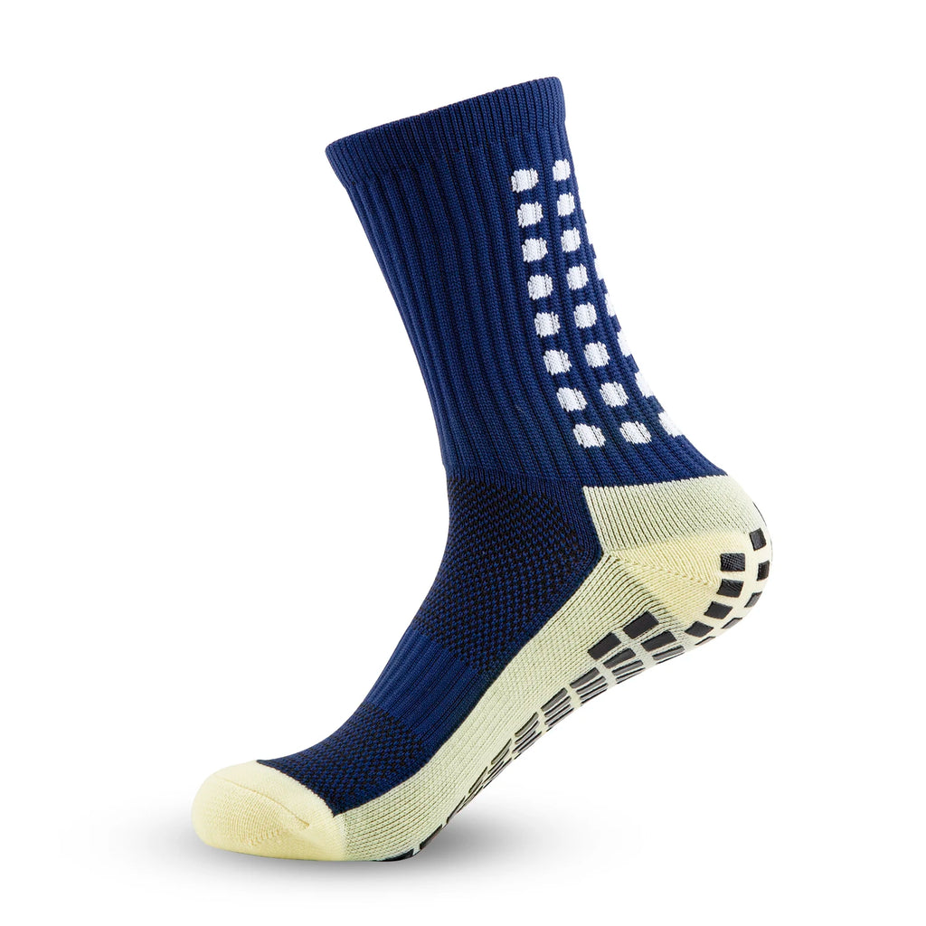 GripSocks V3