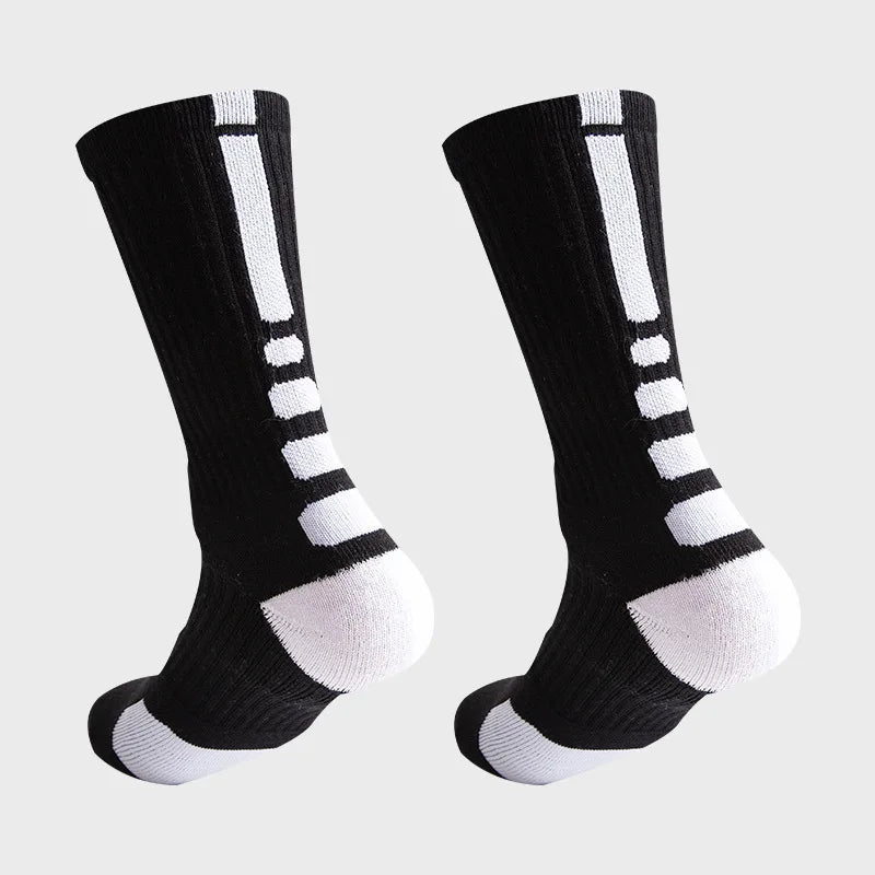 Active Socks V1