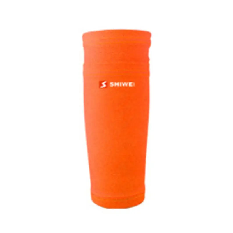 Shin Pad Sleeves