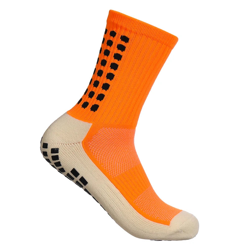 GripSocks V3