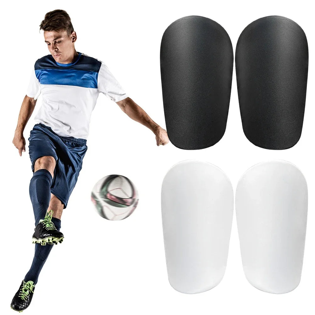 Mini Shin Pads V1