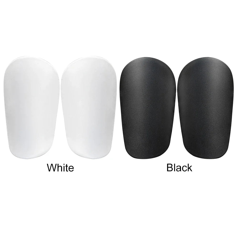 Mini Shin Pads V1