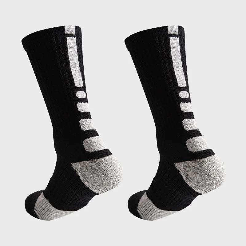 Active Socks V1