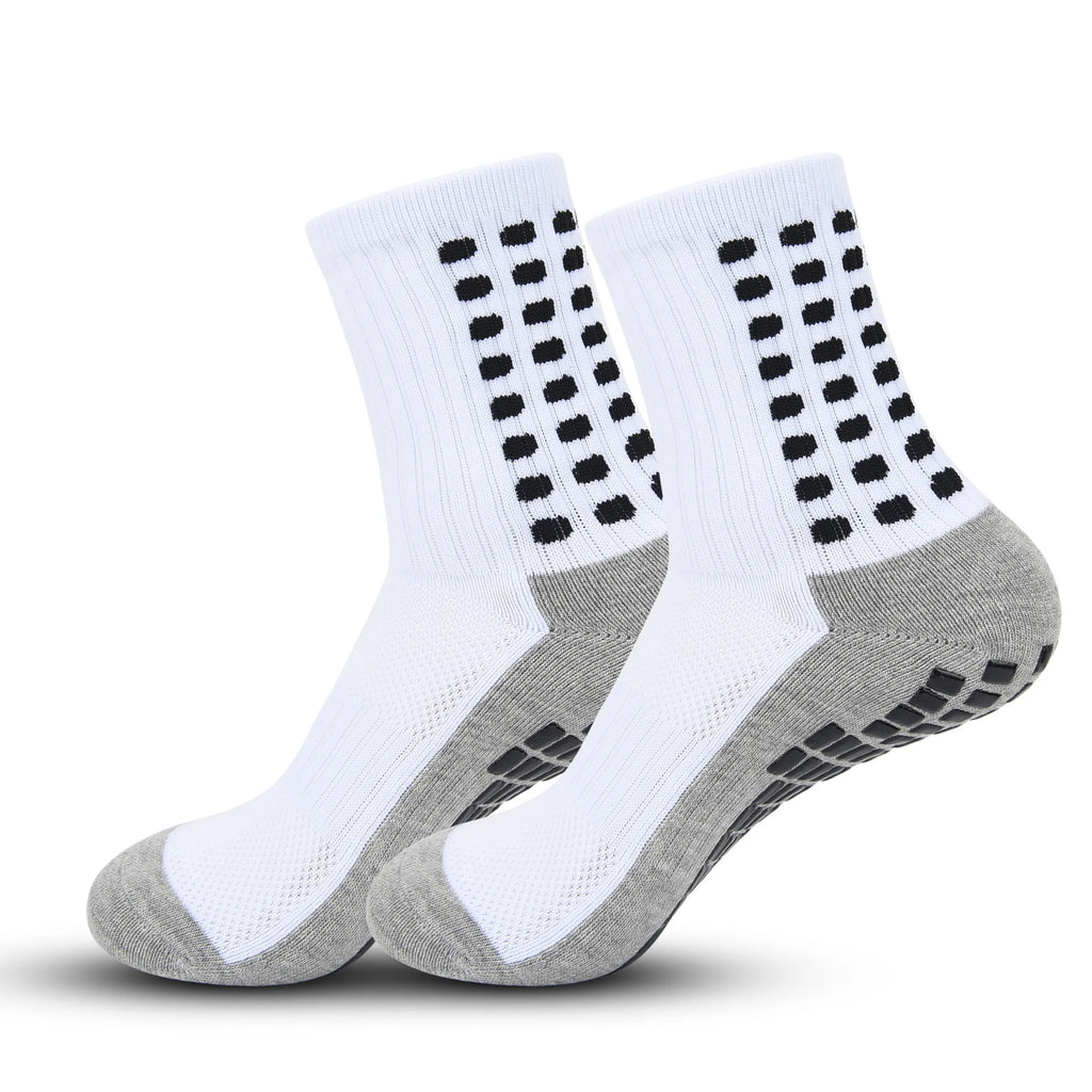 GripSocks V3