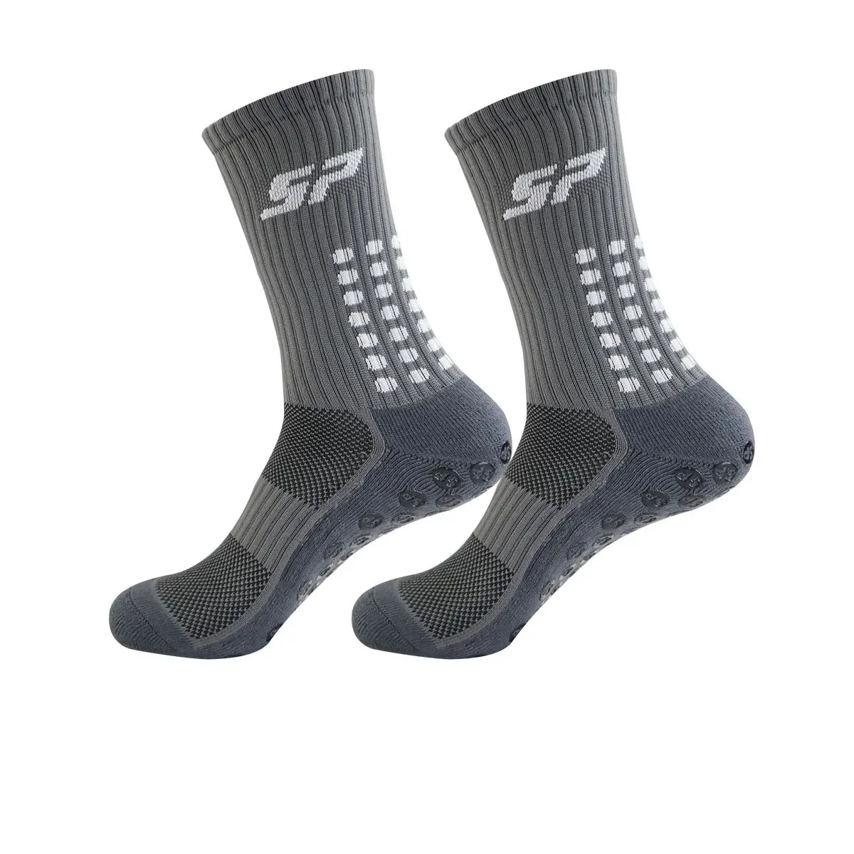 GripSocks V2