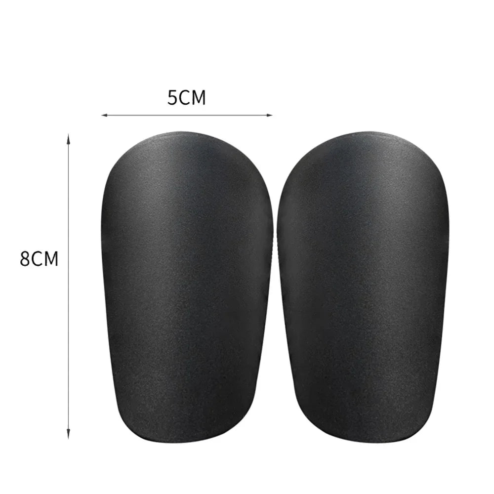 Mini Shin Pads V1
