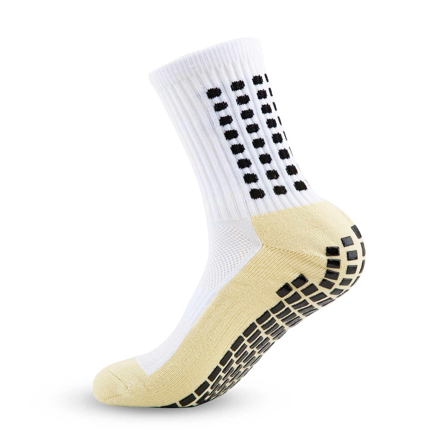 GripSocks V3