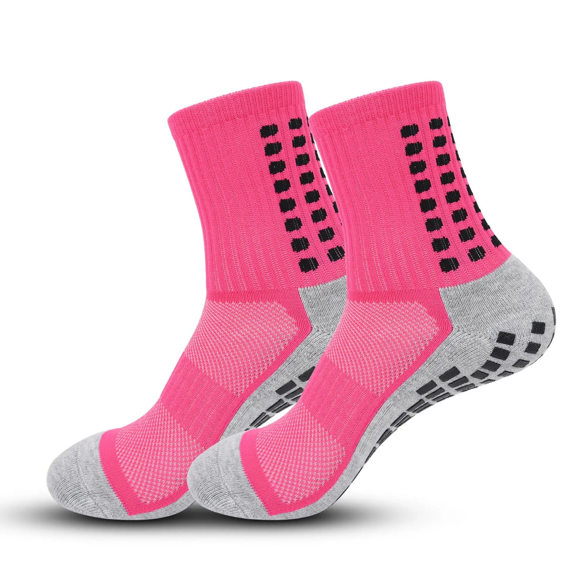 GripSocks V3