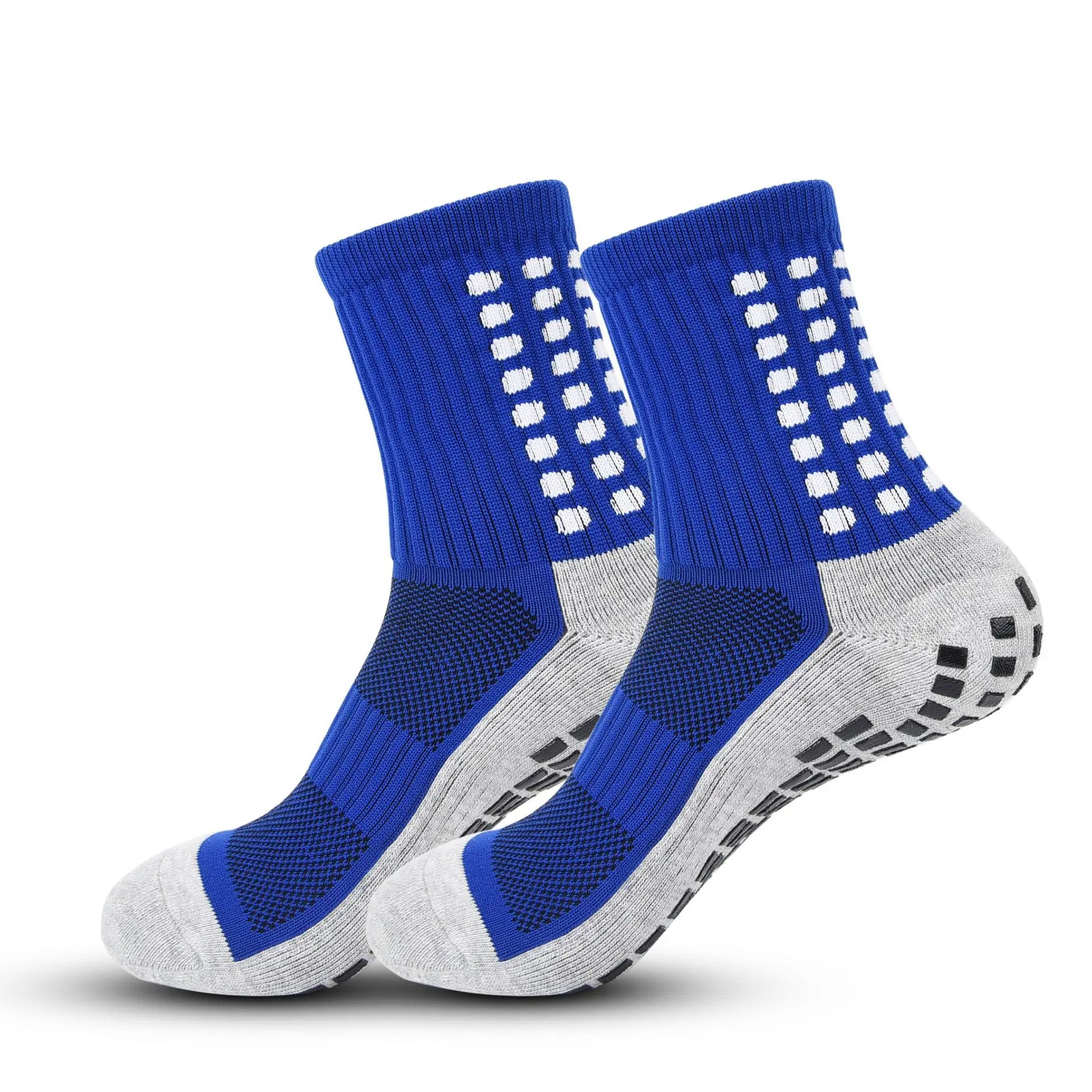 GripSocks V3