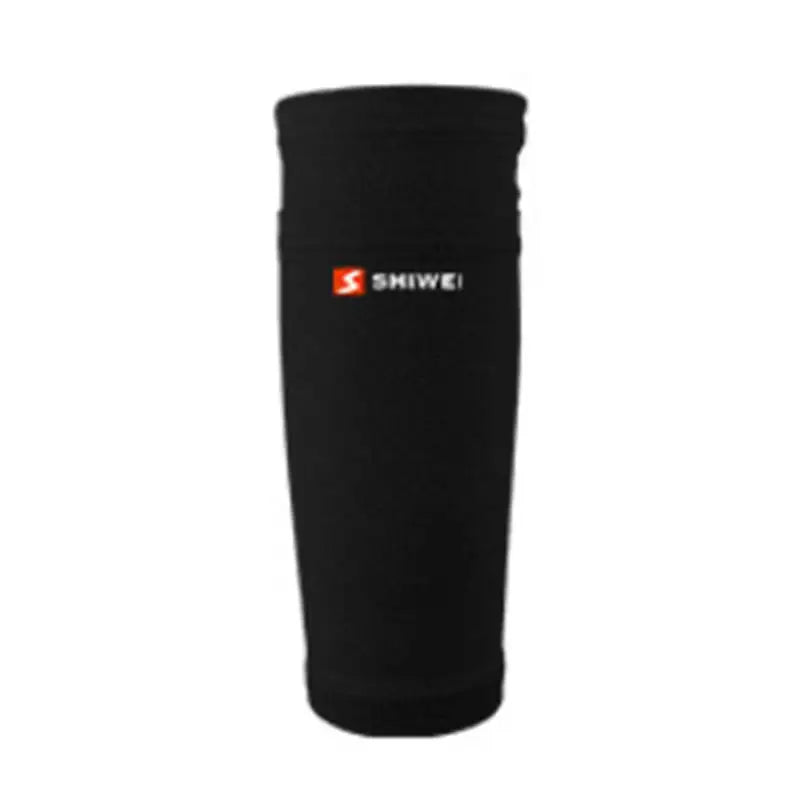 Shin Pad Sleeves