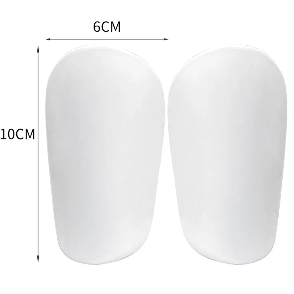 Mini Shin Pads V1