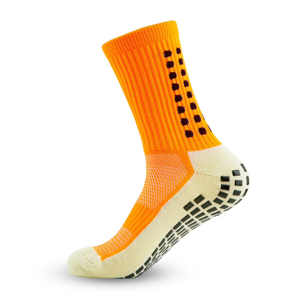 GripSocks V3