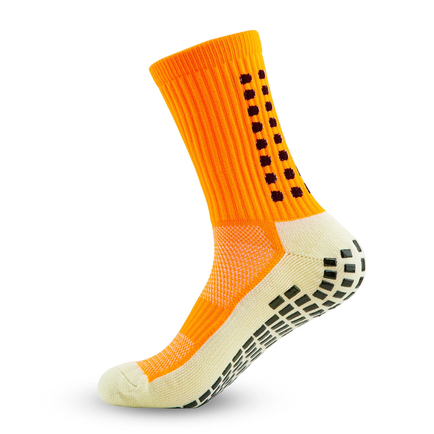 GripSocks V3