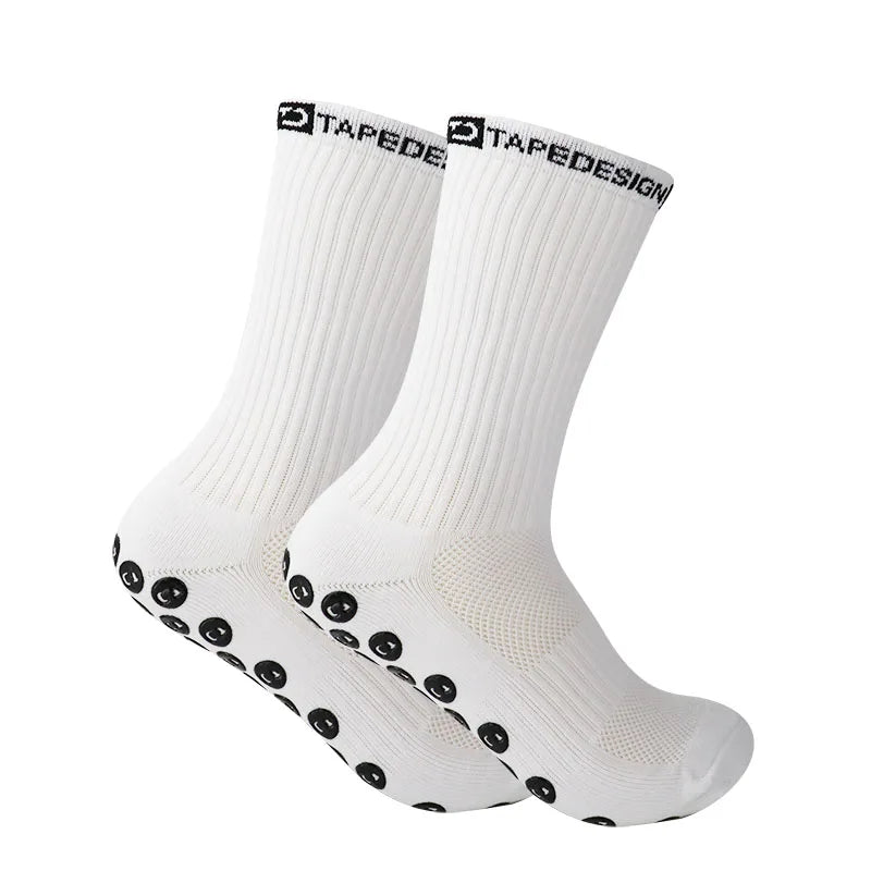 GripSocks V4