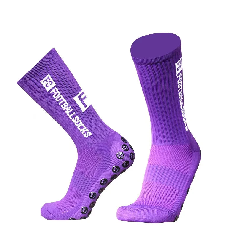 GripSocks V1