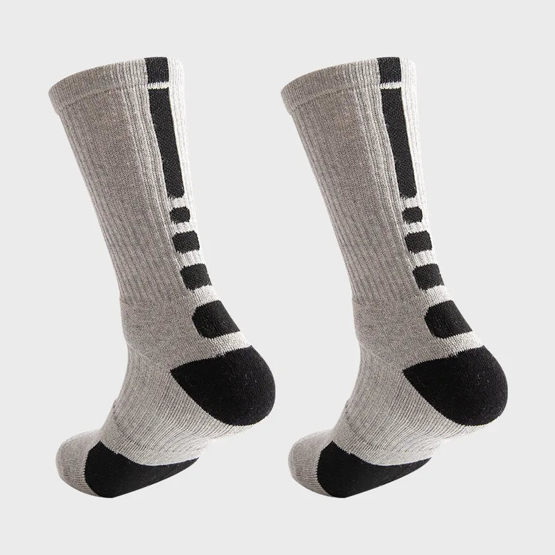 Active Socks V1