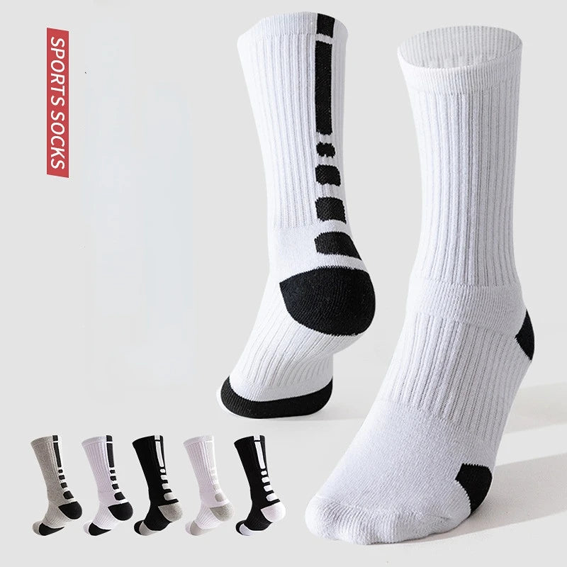 Active Socks V1