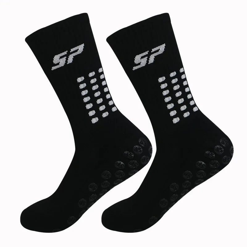 GripSocks V2
