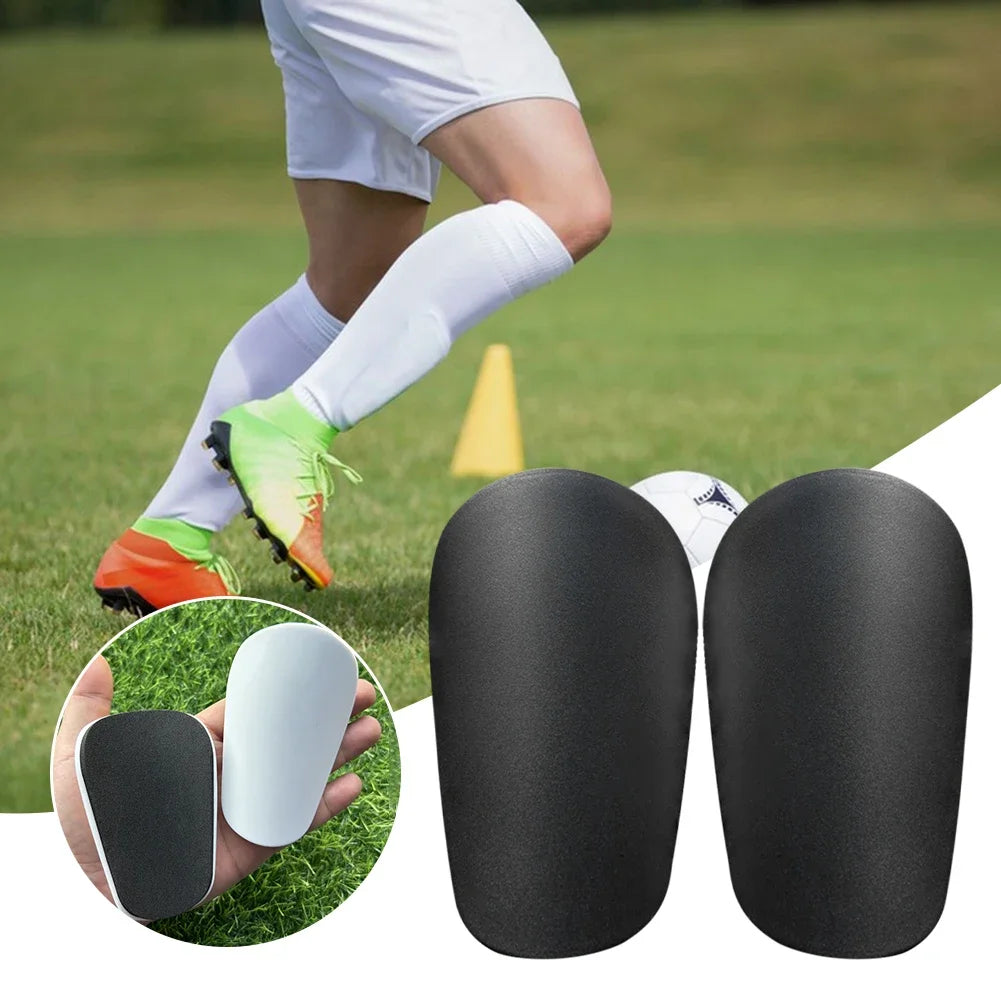 Mini Shin Pads V1