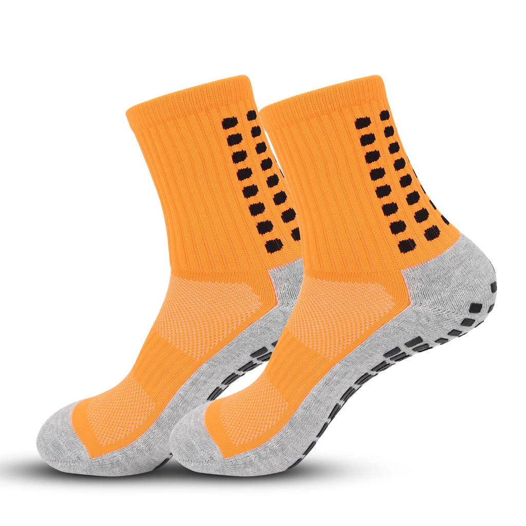 GripSocks V3